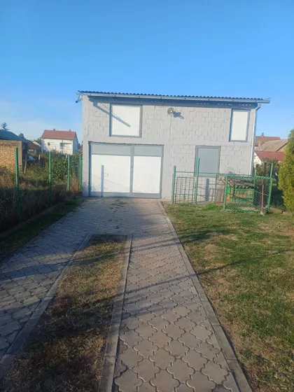 Gradske lokacije | 4zida.rs