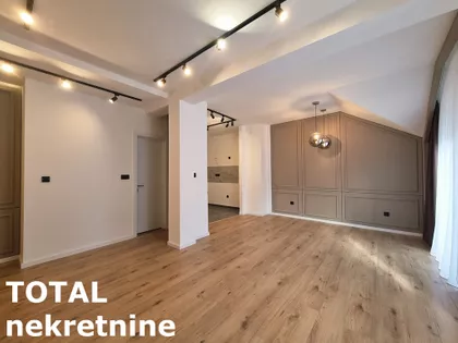 Novi Sad - Centar | 4zida.rs