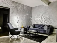 Vojvode Vlahovića Zvezdara, Zvezdara opština, Beograd | 4zida.rs