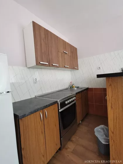 Vašarište | 4zida.rs