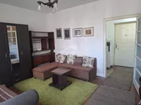 Centar, Gradske lokacije, Kragujevac | 4zida.rs | 4zida.rs