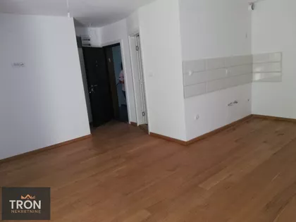 Nemanjina 15V | 4zida.rs