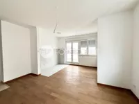 Novi Sad, Gradske lokacije, Telep | 4zida.rs | 4zida.rs