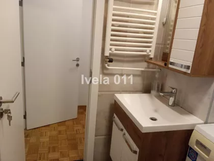 Marka Čelebonovića | 4zida.rs