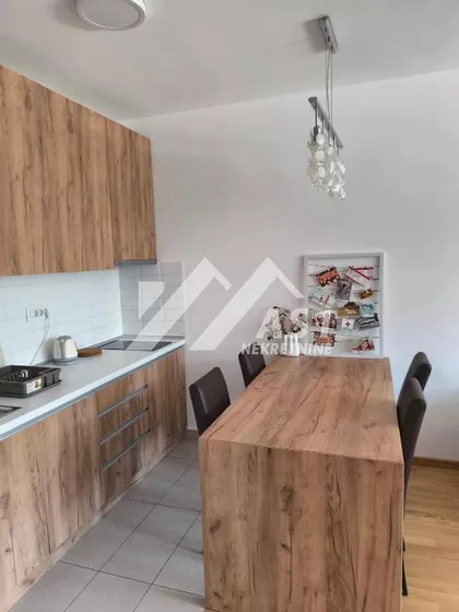 Laze Lazarevića | 4zida.rs