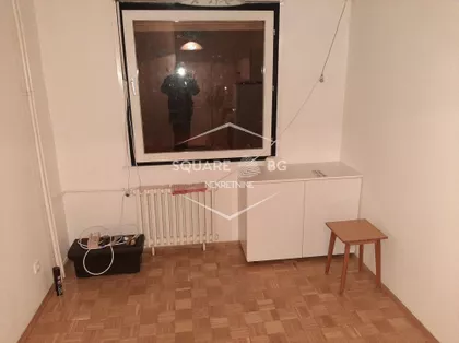 Gandijeva | 4zida.rs