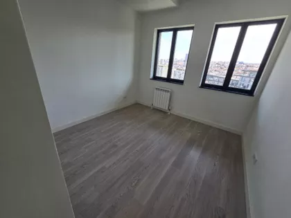 Luke Ćelovića Trebinjca | 4zida.rs