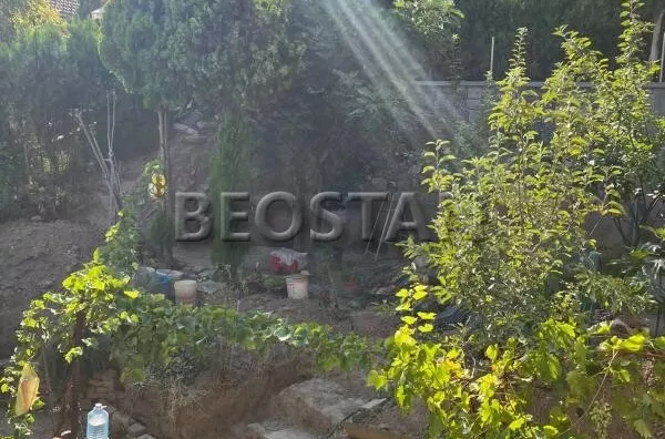 Šestosoban stan | 4zida