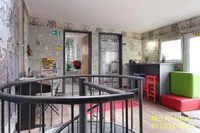 Beograd, Stari Grad opština, Beograd centar | 4zida.rs | 4zida.rs