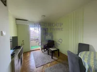 Novo Naselje, Gradske lokacije, Novi Sad | 4zida.rs | 4zida.rs