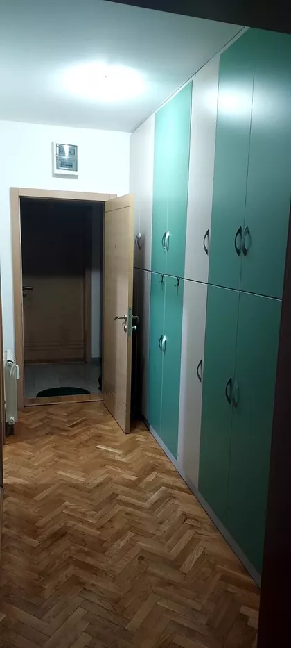 Prozivka | 4zida.rs