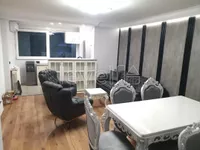 Bistrica, Novo Naselje, Gradske lokacije, Novi Sad | 4zida.rs