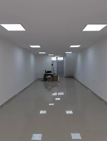 Obilićev Venac 86 | 4zida.rs