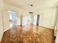 Kej, Stari Grad, Gradske lokacije, Novi Sad | 4zida.rs