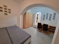 Subotica, Gradske lokacije, Centar 1 | 4zida.rs | 4zida.rs