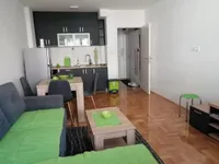 Medijana, Gradske lokacije, Niš | 4zida.rs