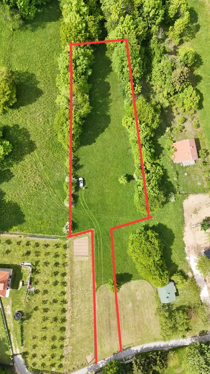 Slavkovačka Voda | 4zida.rs