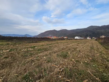 Zvornički Put | 4zida.rs