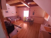 Gradske lokacije, Zlatibor | 4zida.rs