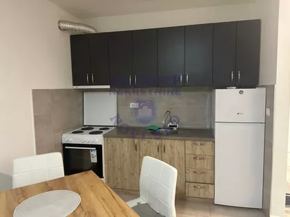 Bulevar Patrijarha Pavla (Somborski Bulevar) | 4zida.rs