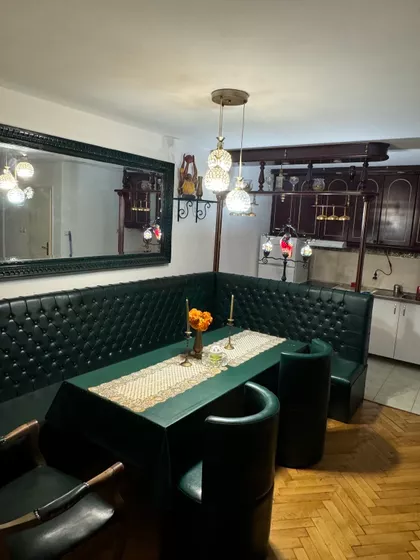 Siva Stena 6 | 4zida.rs