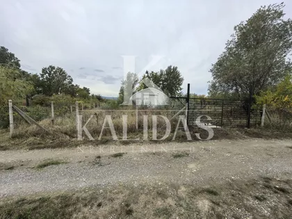 Veternik | 4zida.rs
