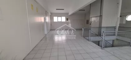 Male Pčelice | 4zida.rs