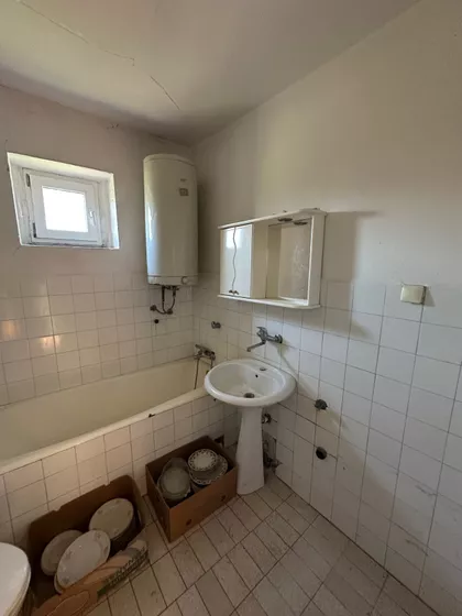 Braće Mijatov 116 | 4zida.rs
