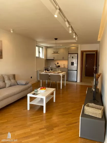 Lekino Brdo | 4zida.rs