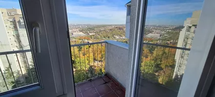 Serdara Janka Vukotića | 4zida.rs