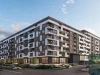 Stepa Stepanović, Voždovac opština, Beograd | 4zida.rs
