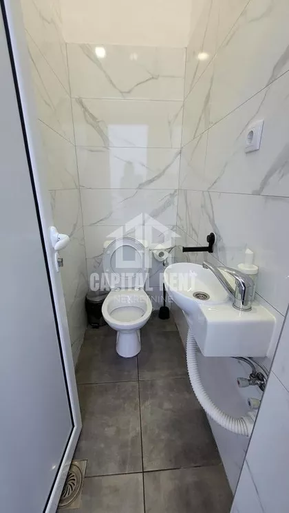 Nemanjina | 4zida.rs