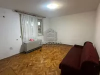 Karaburma, Palilula opština, Beograd | 4zida.rs