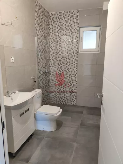 Mladenovac centar | 4zida.rs