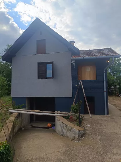 Novi Grad | 4zida.rs