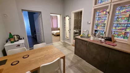 Skadarska | 4zida.rs