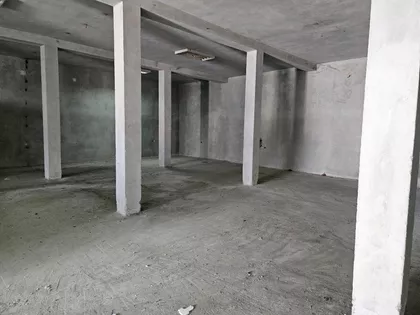 Bežanijska kosa 1 | 4zida.rs