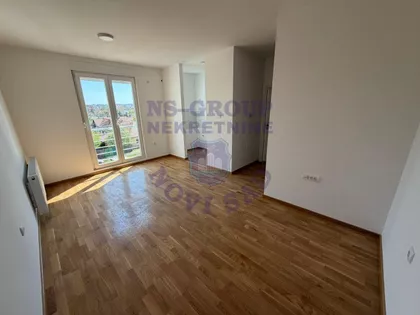 Stari Majur | 4zida.rs