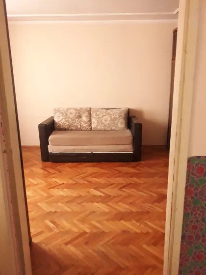 Ljubise Bogdanovica | 4zida.rs