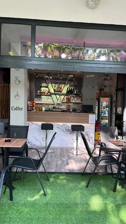 Bulevar Mihajla Pupina 199V | 4zida.rs