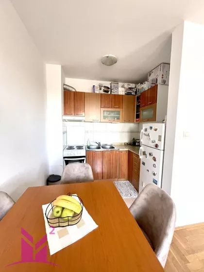 Železnička stanica | 4zida.rs