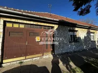 Centar, Gradske lokacije, Zrenjanin | 4zida.rs