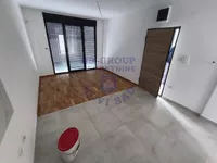 Adice, Gradske lokacije, Novi Sad | 4zida.rs