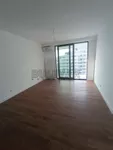 Bulevar Nemanjića, Medijana, Gradske lokacije, Niš | 4zida.rs | 4zida.rs