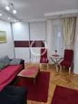 Novi Sad, Gradske lokacije, Grbavica | 4zida.rs | 4zida.rs