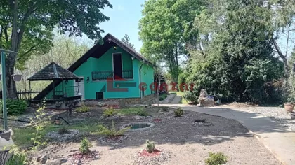 Kelebija | 4zida.rs