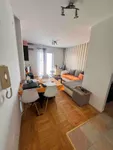 Beograd, Palilula opština, Karaburma | 4zida.rs | 4zida.rs