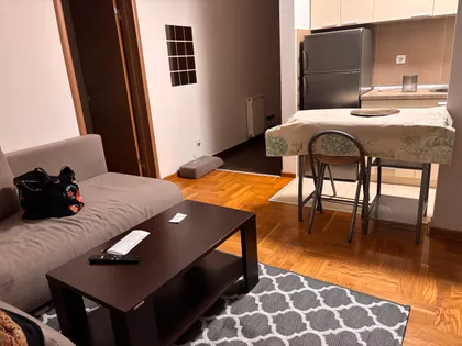 Vojvode Vlahovića 35 s | 4zida.rs