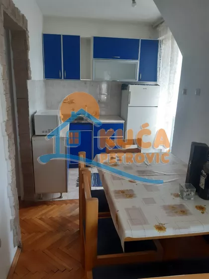 Žrtava fašizma | 4zida.rs