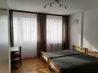 Liman 1, Liman, Gradske lokacije, Novi Sad | 4zida.rs | 4zida.rs